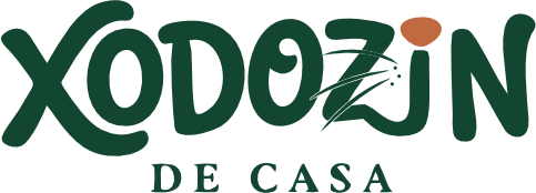 Xodozin de Casa